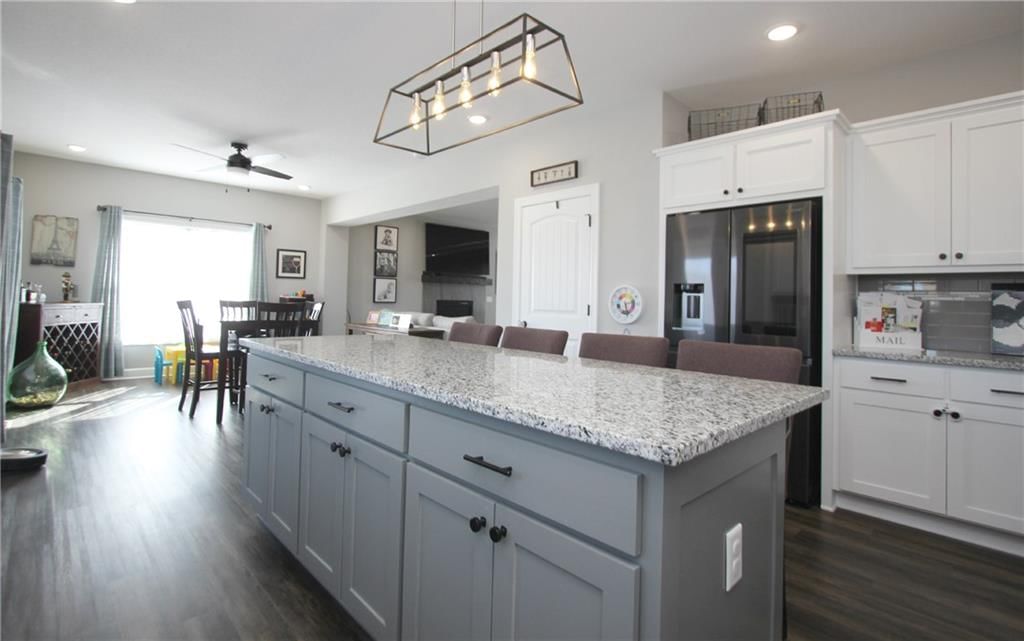 1207 Schroeder Court — photo 8