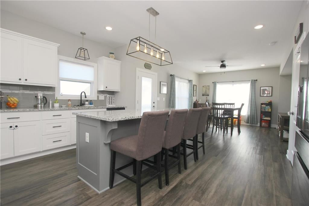 1207 Schroeder Court — photo 9