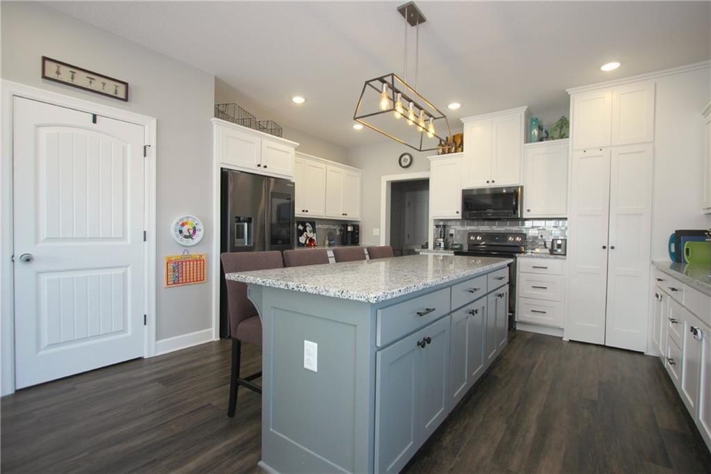 1207 Schroeder Court — photo 10
