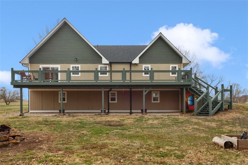 20975 S Clare Road — photo 3