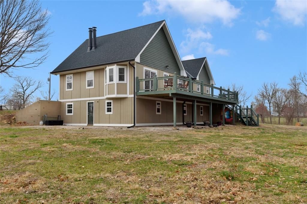20975 S Clare Road — photo 4