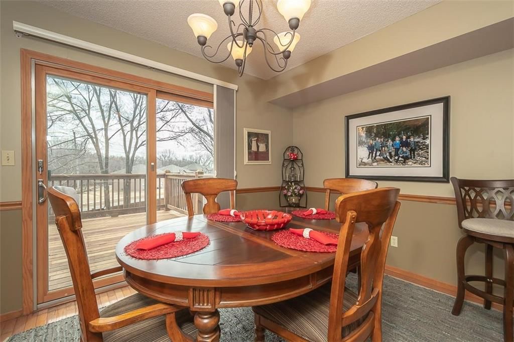924 Alma Court — photo 14