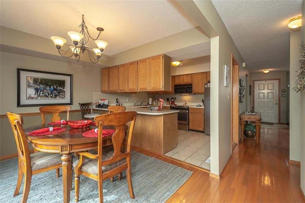924 Alma Court — photo 16