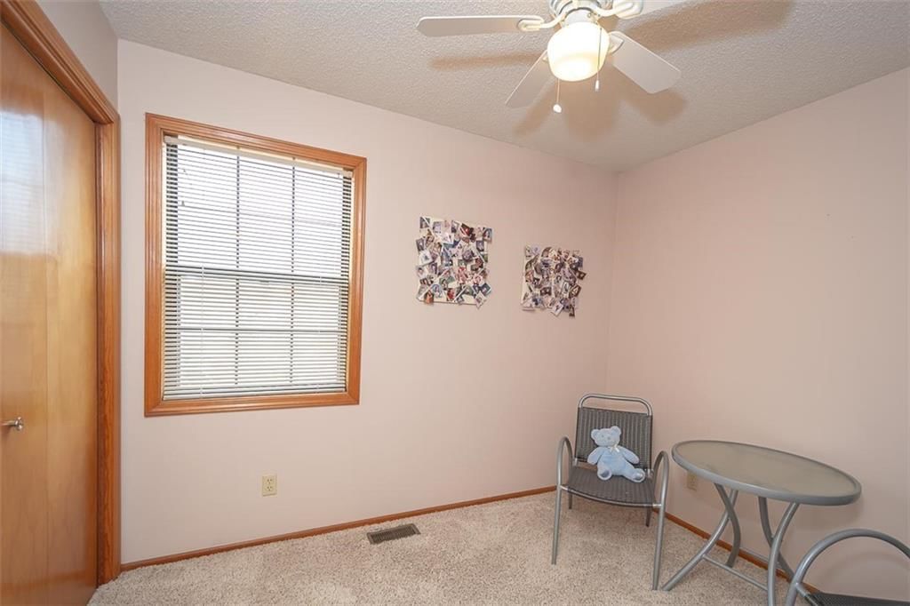 924 Alma Court — photo 22