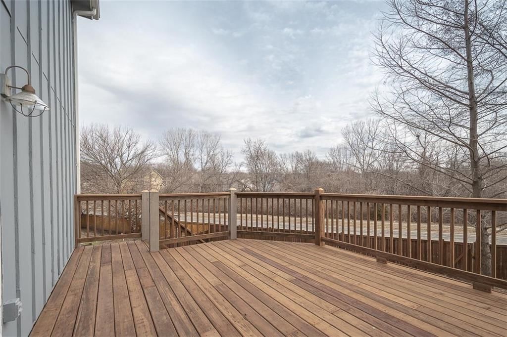 924 Alma Court — photo 24