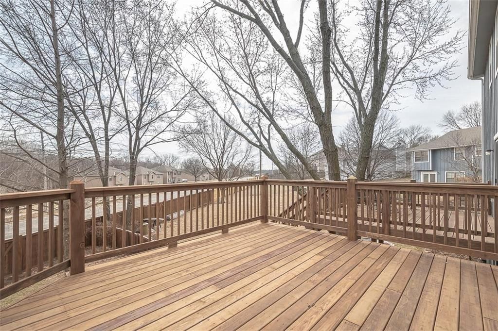 924 Alma Court — photo 25