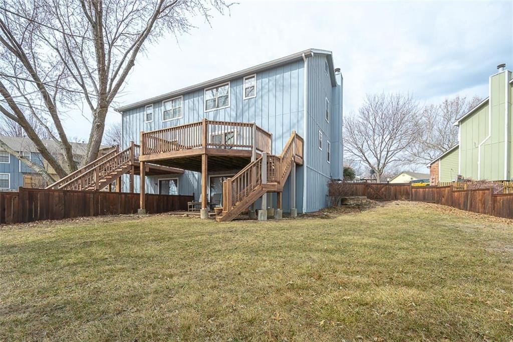 924 Alma Court — photo 28