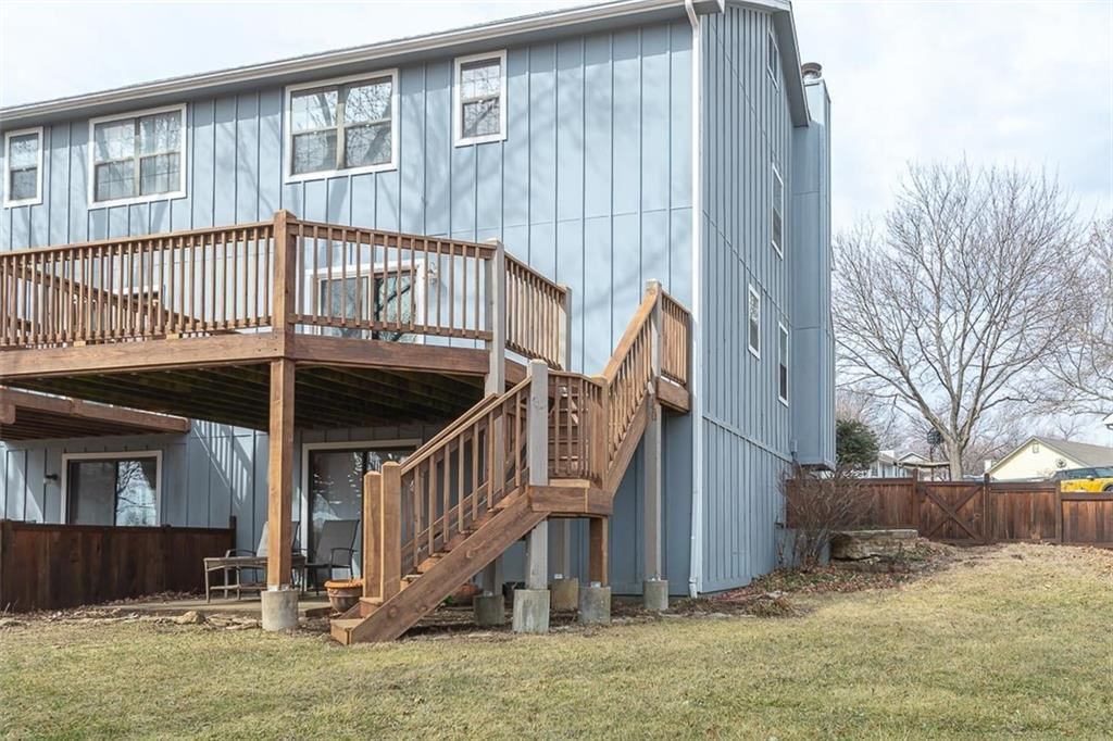 924 Alma Court — photo 29