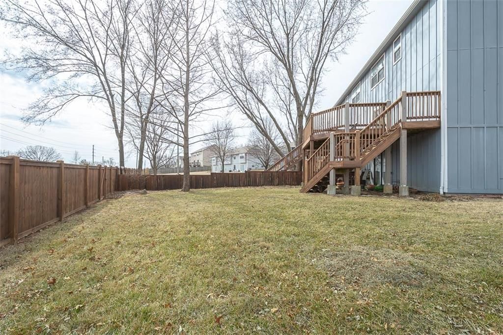 924 Alma Court — photo 31