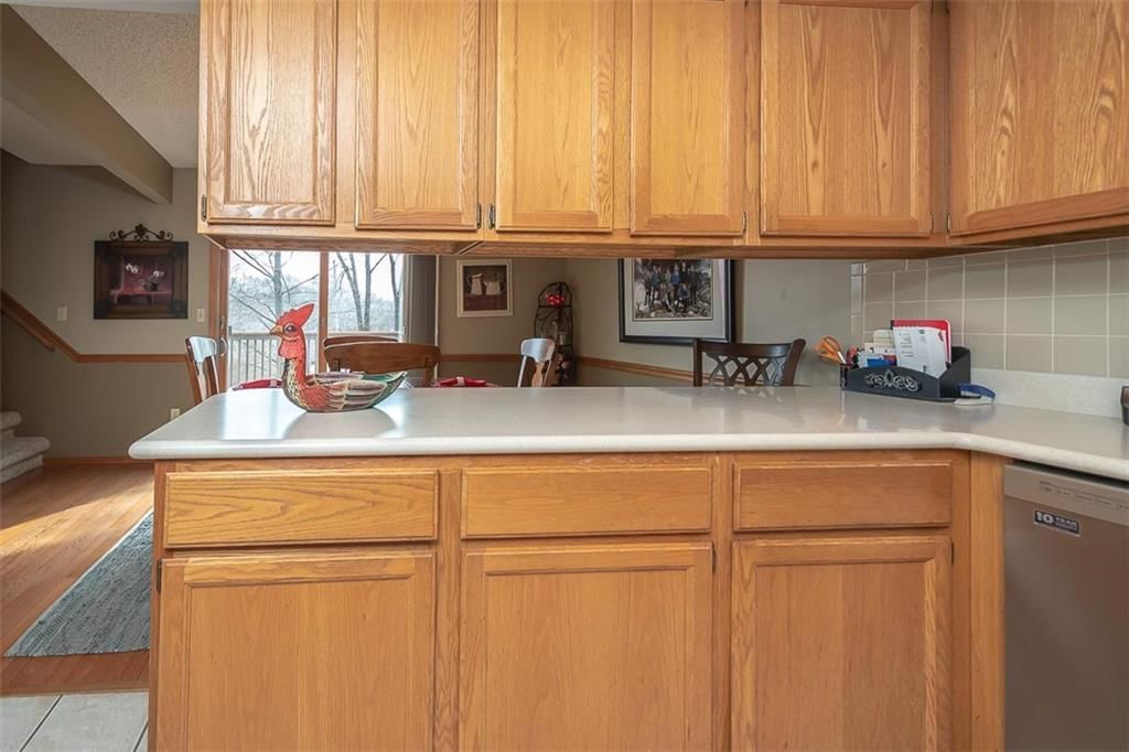 924 Alma Court — photo 10