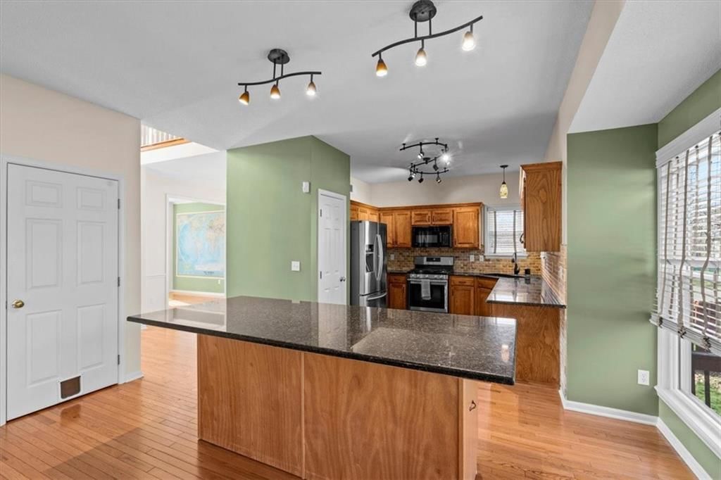 12198 S Prairie Creek Parkway — photo 11