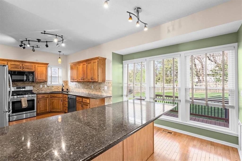 12198 S Prairie Creek Parkway — photo 12