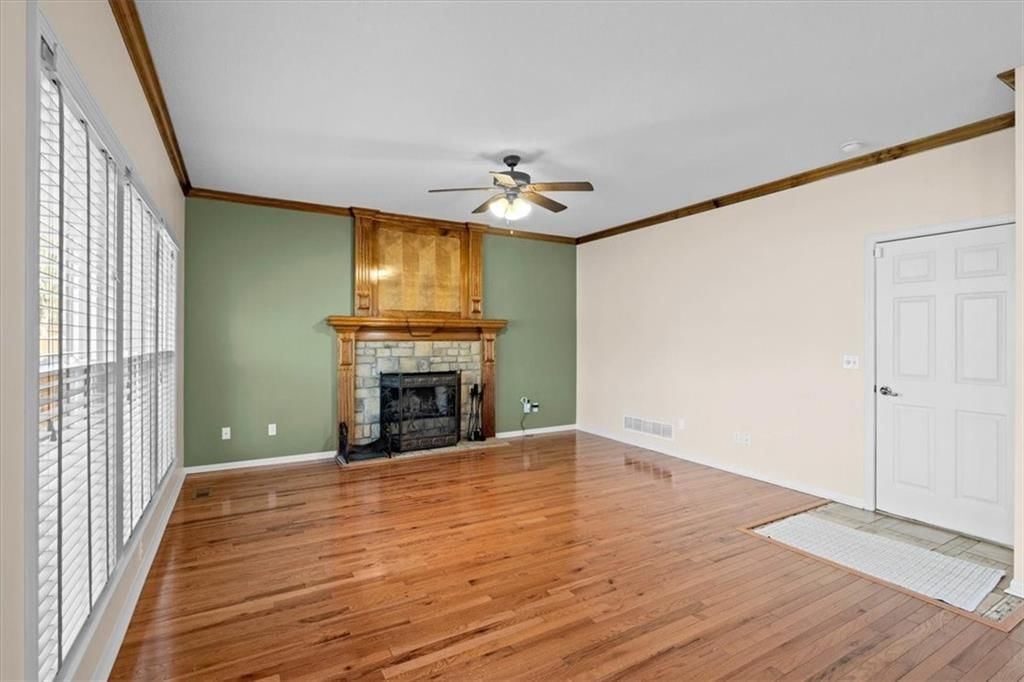 12198 S Prairie Creek Parkway — photo 13