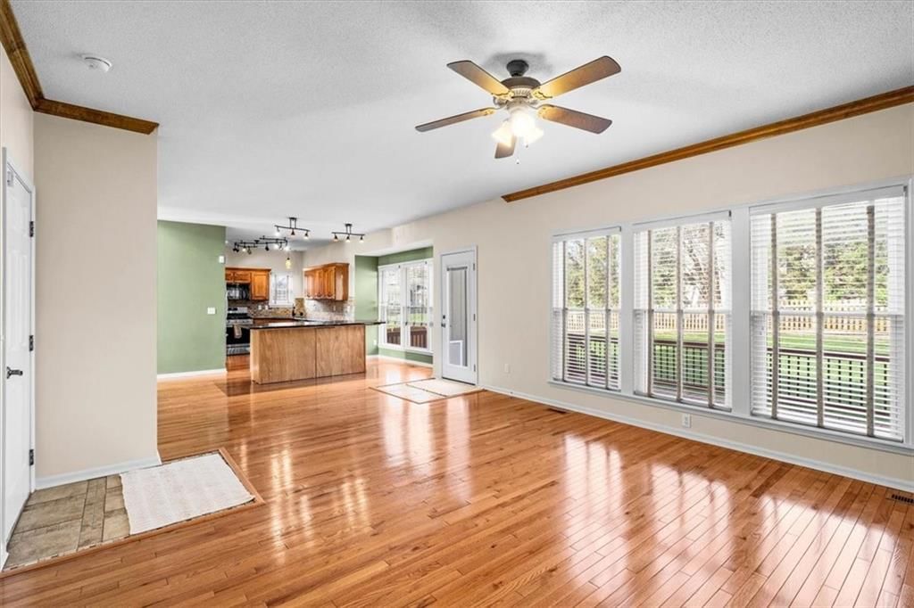 12198 S Prairie Creek Parkway — photo 14