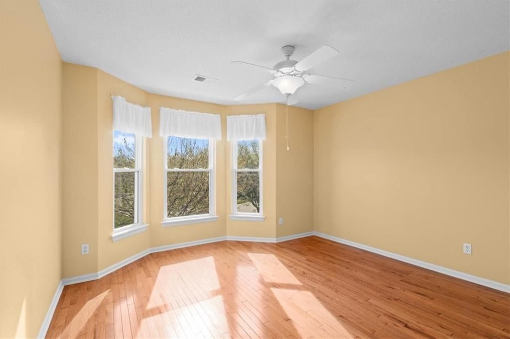 12198 S Prairie Creek Parkway — photo 15