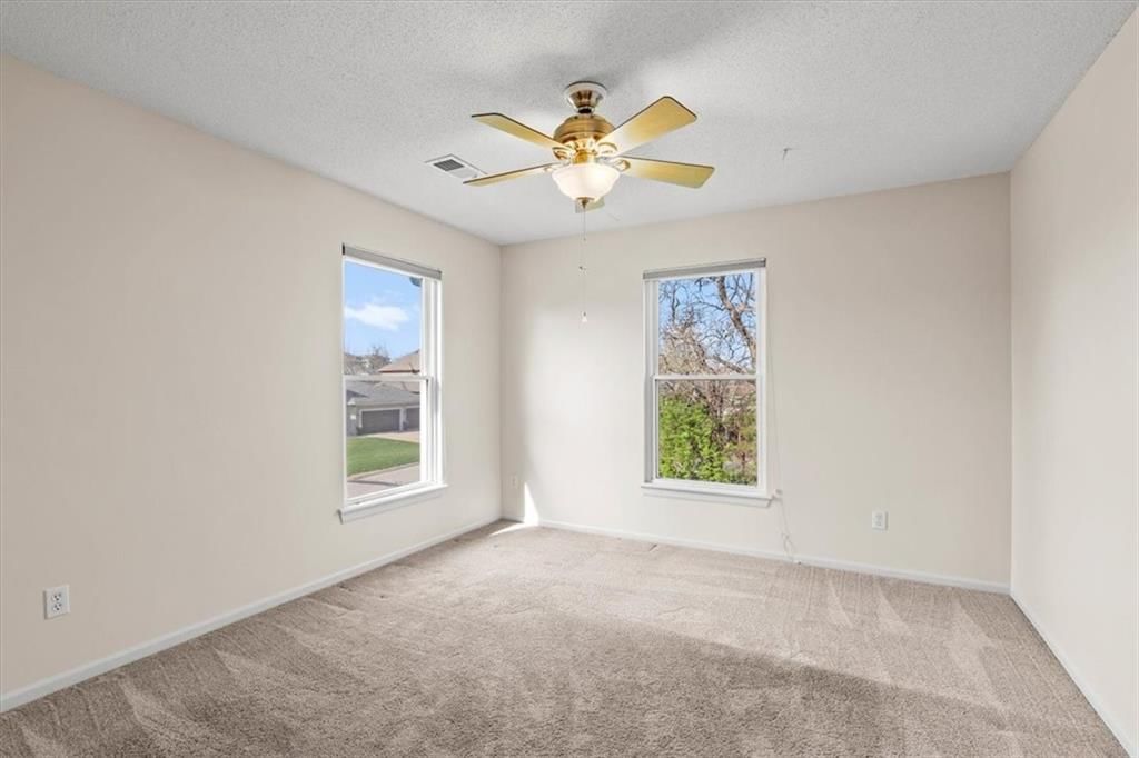 12198 S Prairie Creek Parkway — photo 17
