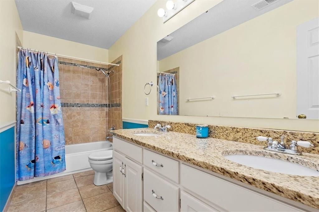 12198 S Prairie Creek Parkway — photo 19