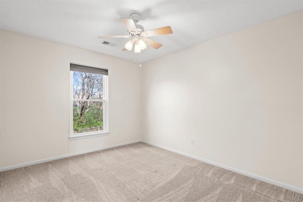 12198 S Prairie Creek Parkway — photo 20