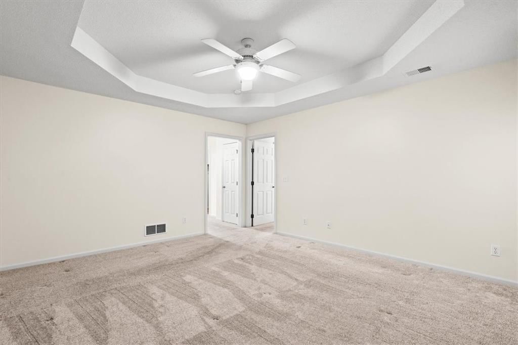 12198 S Prairie Creek Parkway — photo 23