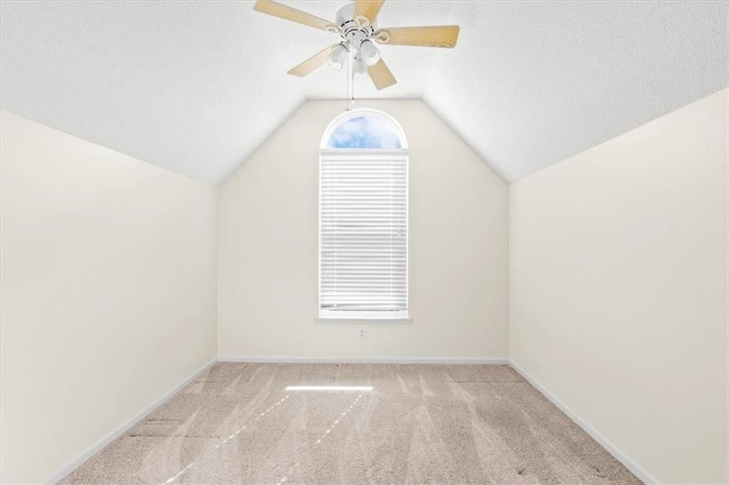 12198 S Prairie Creek Parkway — photo 24