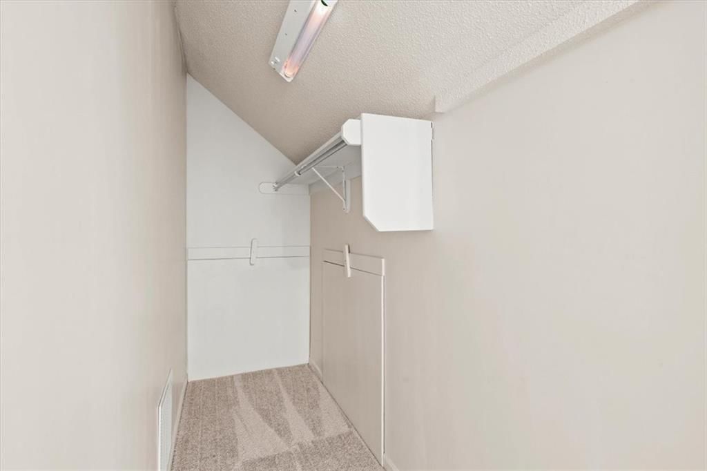12198 S Prairie Creek Parkway — photo 26