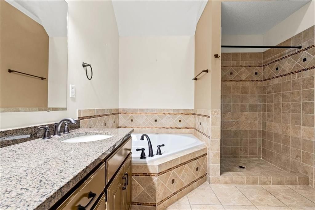 12198 S Prairie Creek Parkway — photo 28