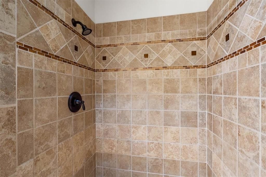 12198 S Prairie Creek Parkway — photo 29
