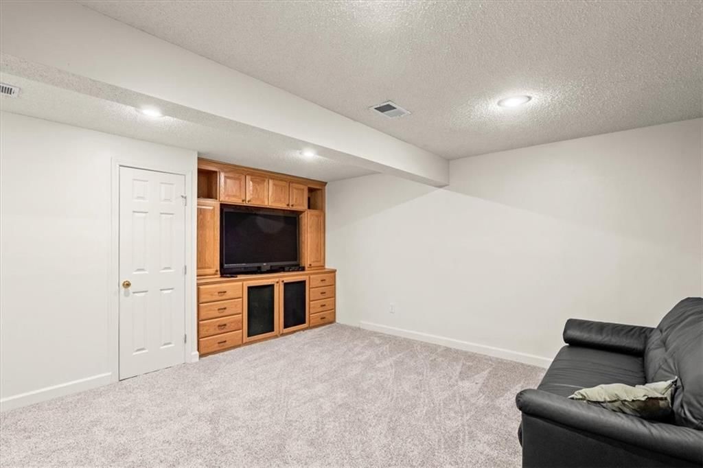 12198 S Prairie Creek Parkway — photo 31