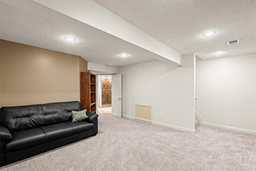 12198 S Prairie Creek Parkway — photo 32