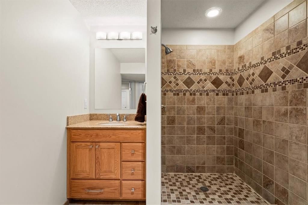 12198 S Prairie Creek Parkway — photo 33