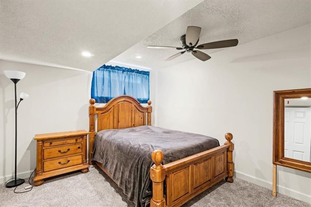 12198 S Prairie Creek Parkway — photo 34