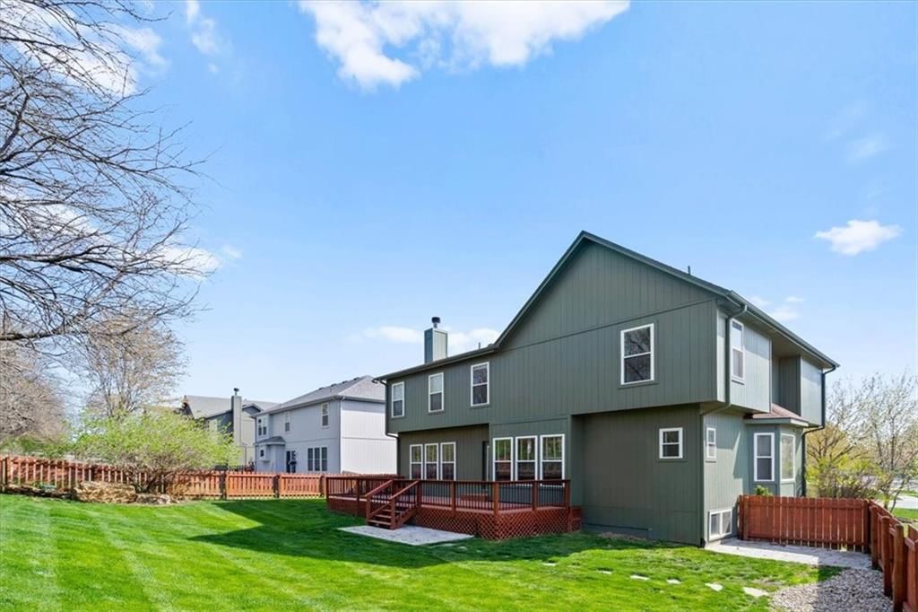 12198 S Prairie Creek Parkway — photo 36