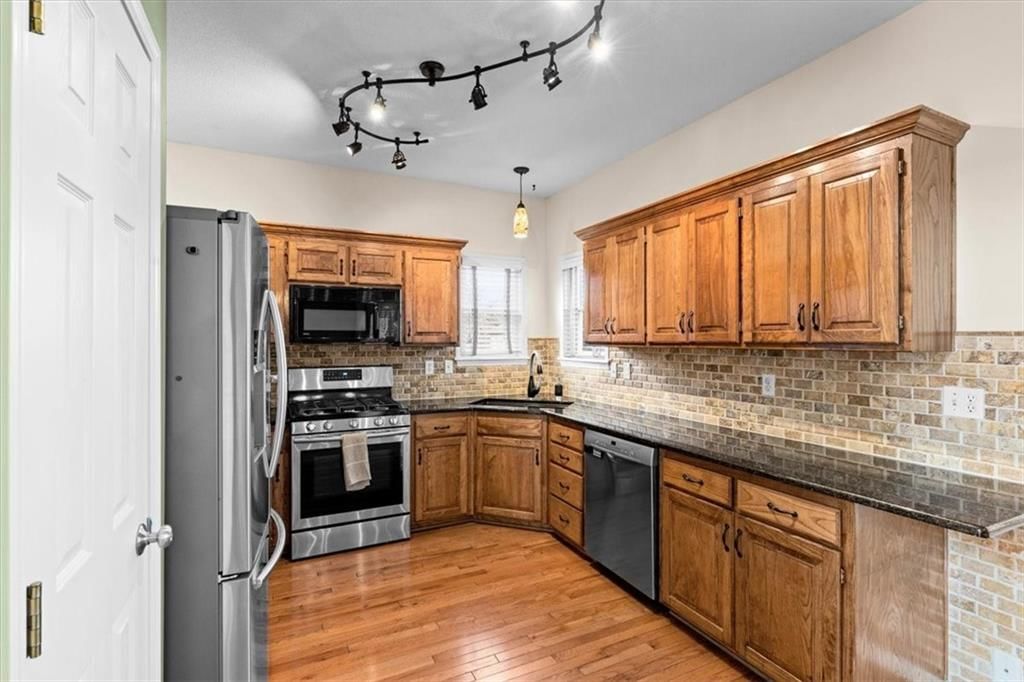 12198 S Prairie Creek Parkway — photo 8