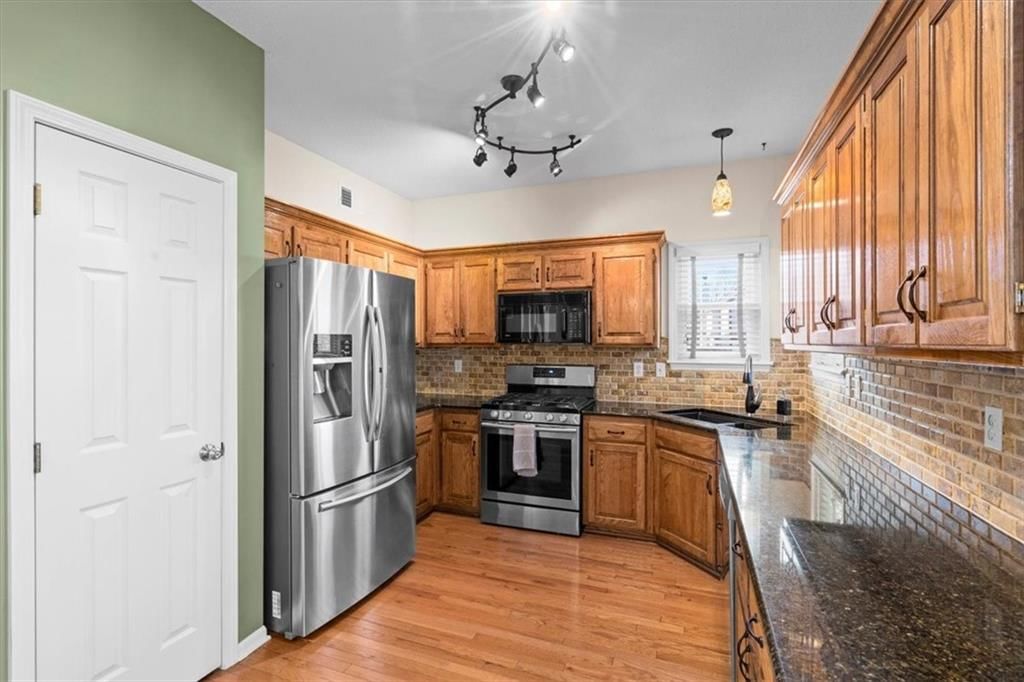 12198 S Prairie Creek Parkway — photo 9