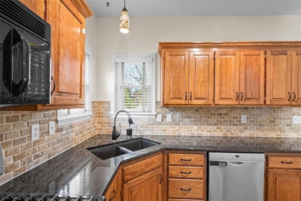 12198 S Prairie Creek Parkway — photo 10