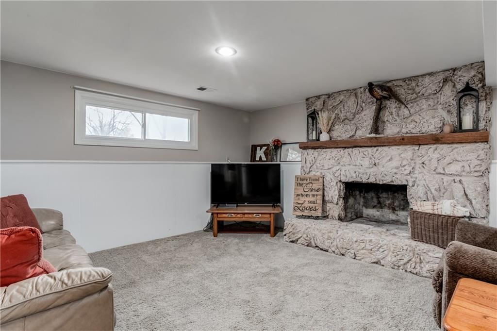 5943 Caenen Street — photo 16