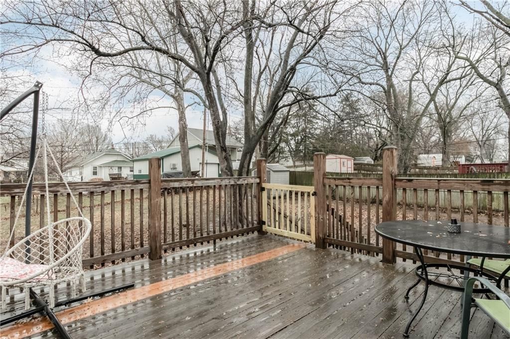 5943 Caenen Street — photo 20