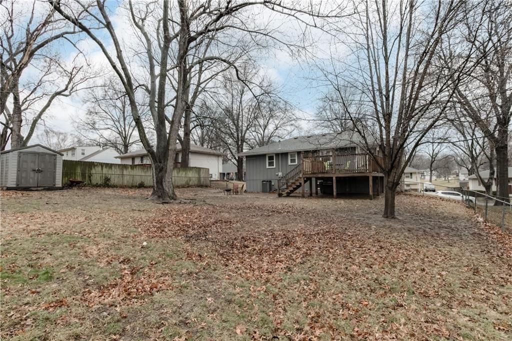 5943 Caenen Street — photo 23