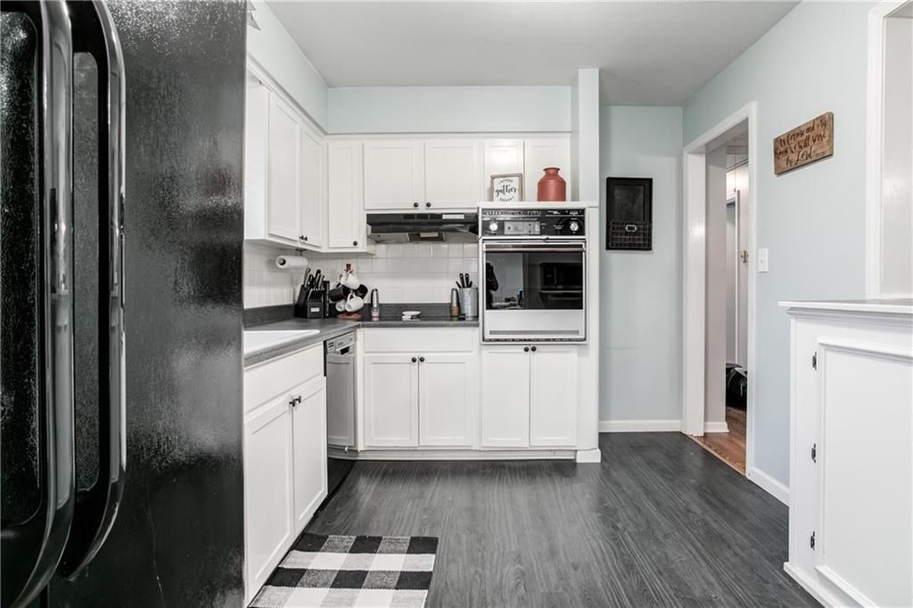 5943 Caenen Street — photo 7