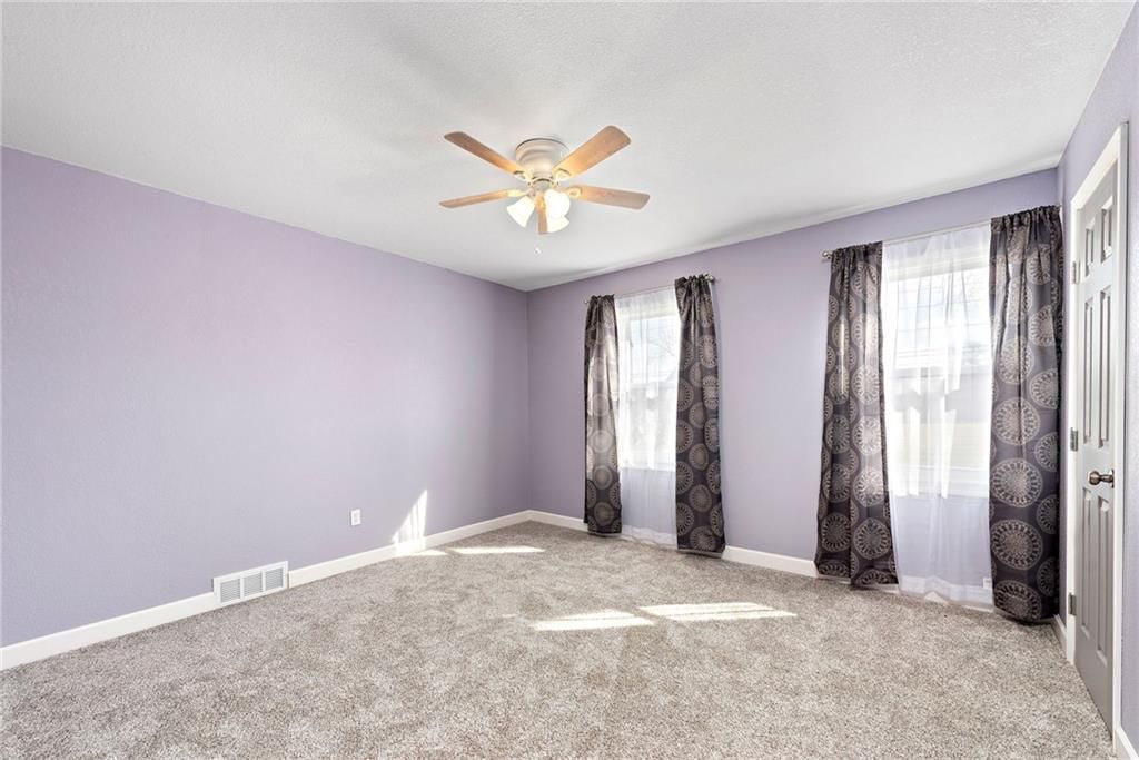 8930 Pflumm Road — photo 11