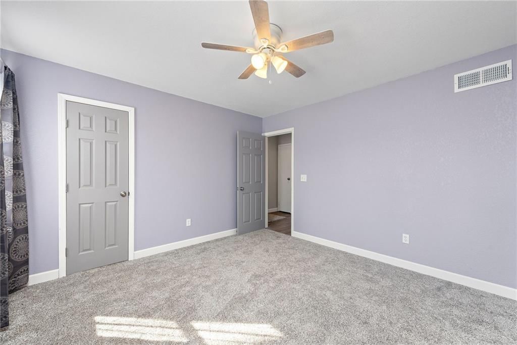 8930 Pflumm Road — photo 13