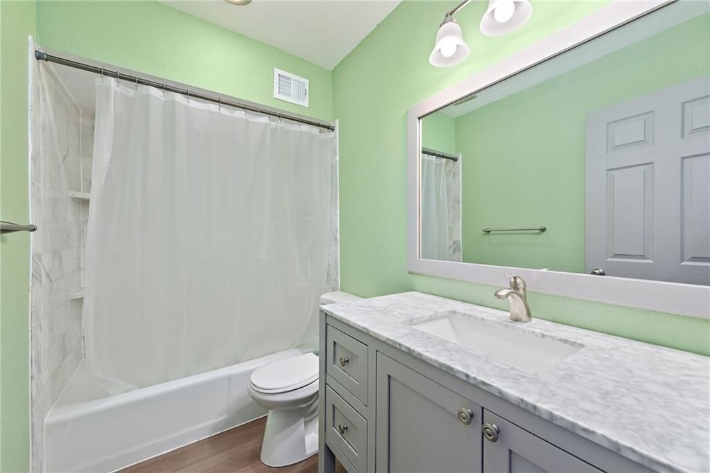 8930 Pflumm Road — photo 14