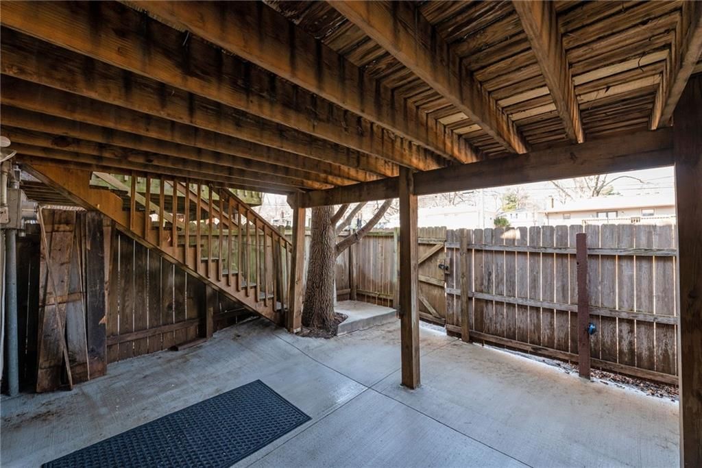 8930 Pflumm Road — photo 16