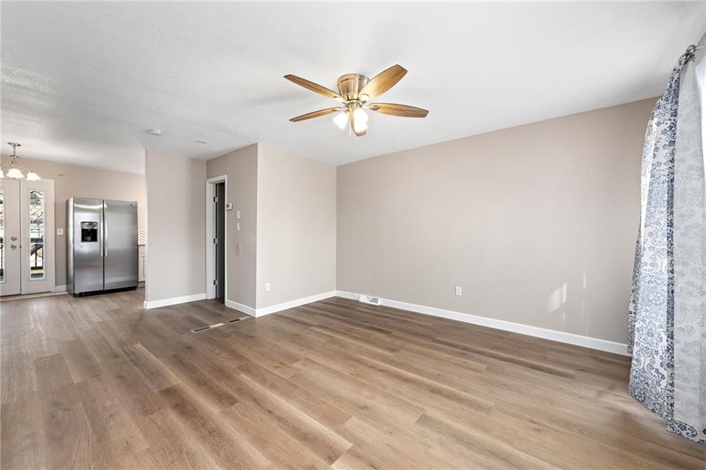 8930 Pflumm Road — photo 3