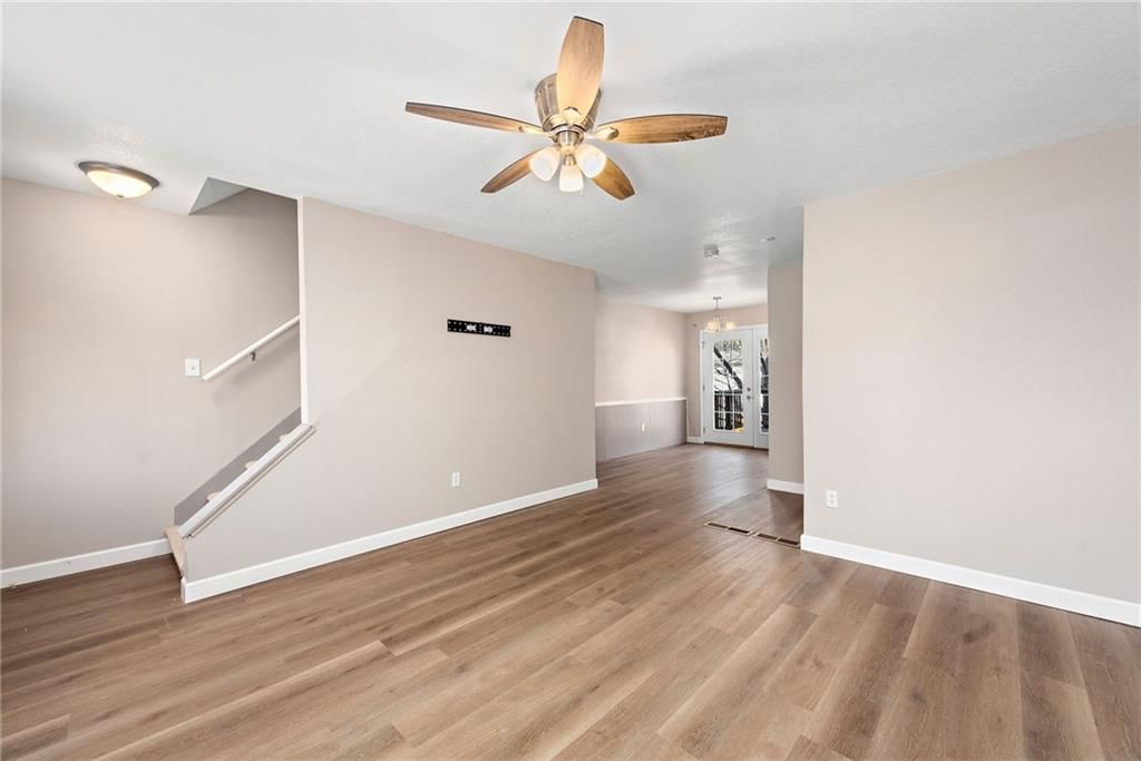 8930 Pflumm Road — photo 4