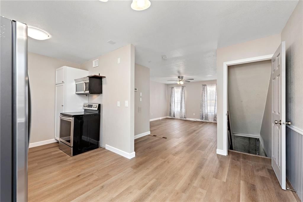 8930 Pflumm Road — photo 10