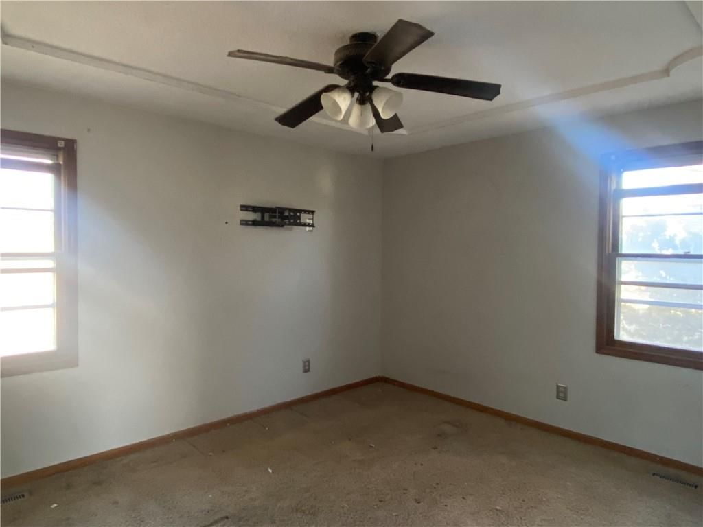 506 Garland Avenue — photo 11