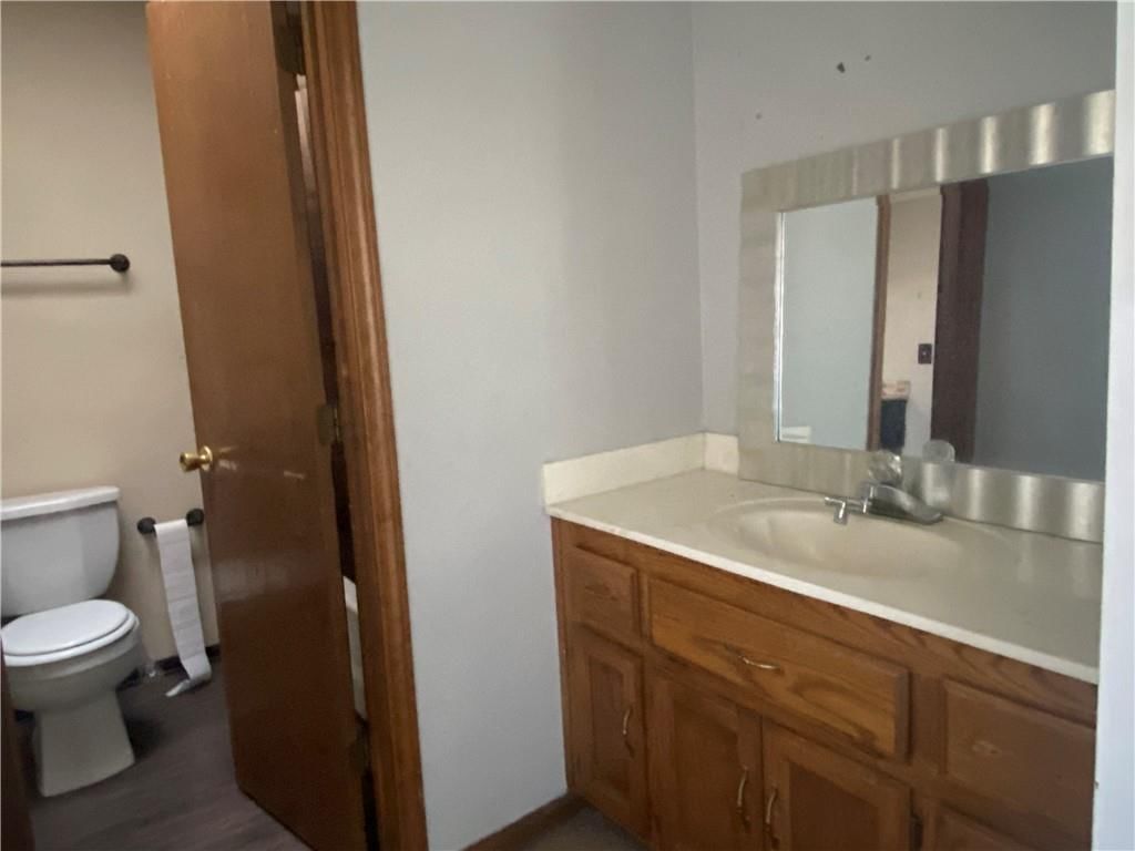 506 Garland Avenue — photo 12