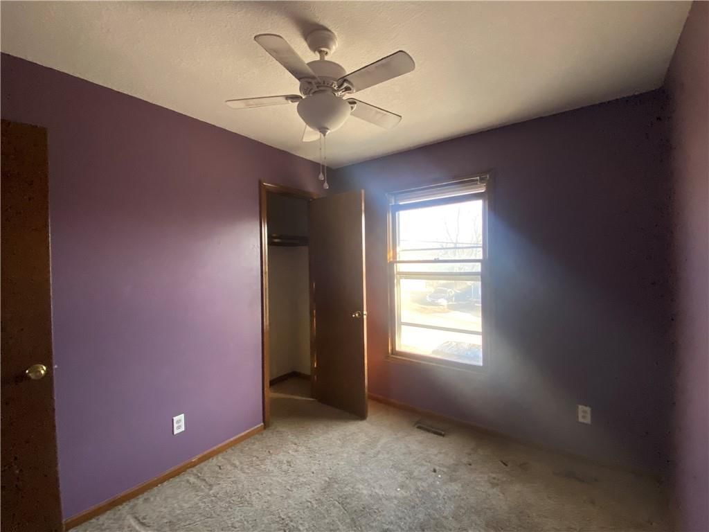 506 Garland Avenue — photo 13