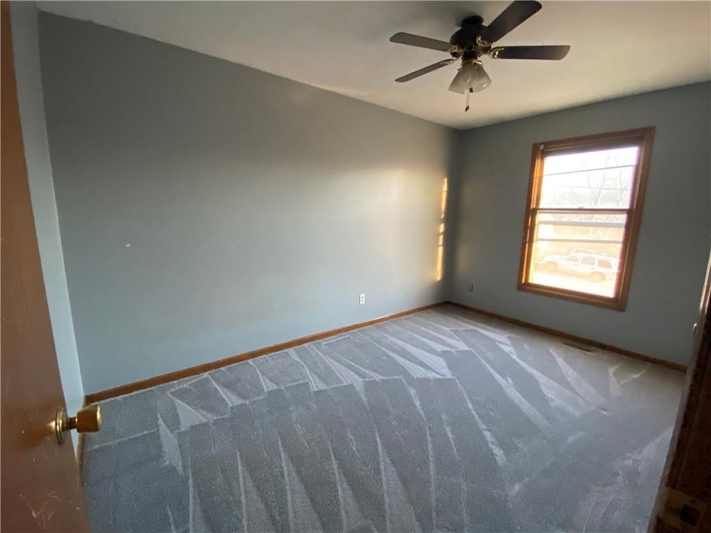 506 Garland Avenue — photo 14
